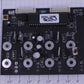 Lionel 691PCB1069 ZW Transformer 180 Watt Motherboard PCB Circuit Board