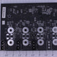 Lionel 691PCB1069 ZW Transformer 180 Watt Motherboard PCB Circuit Board