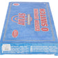 Atlas 6086 O Nickel Silver O-45 Right Hand Remote Control Switch Turnout LN/Box