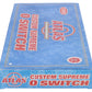 Atlas 6086 O Nickel Silver O-45 Right Hand Remote Control Switch Turnout LN/Box