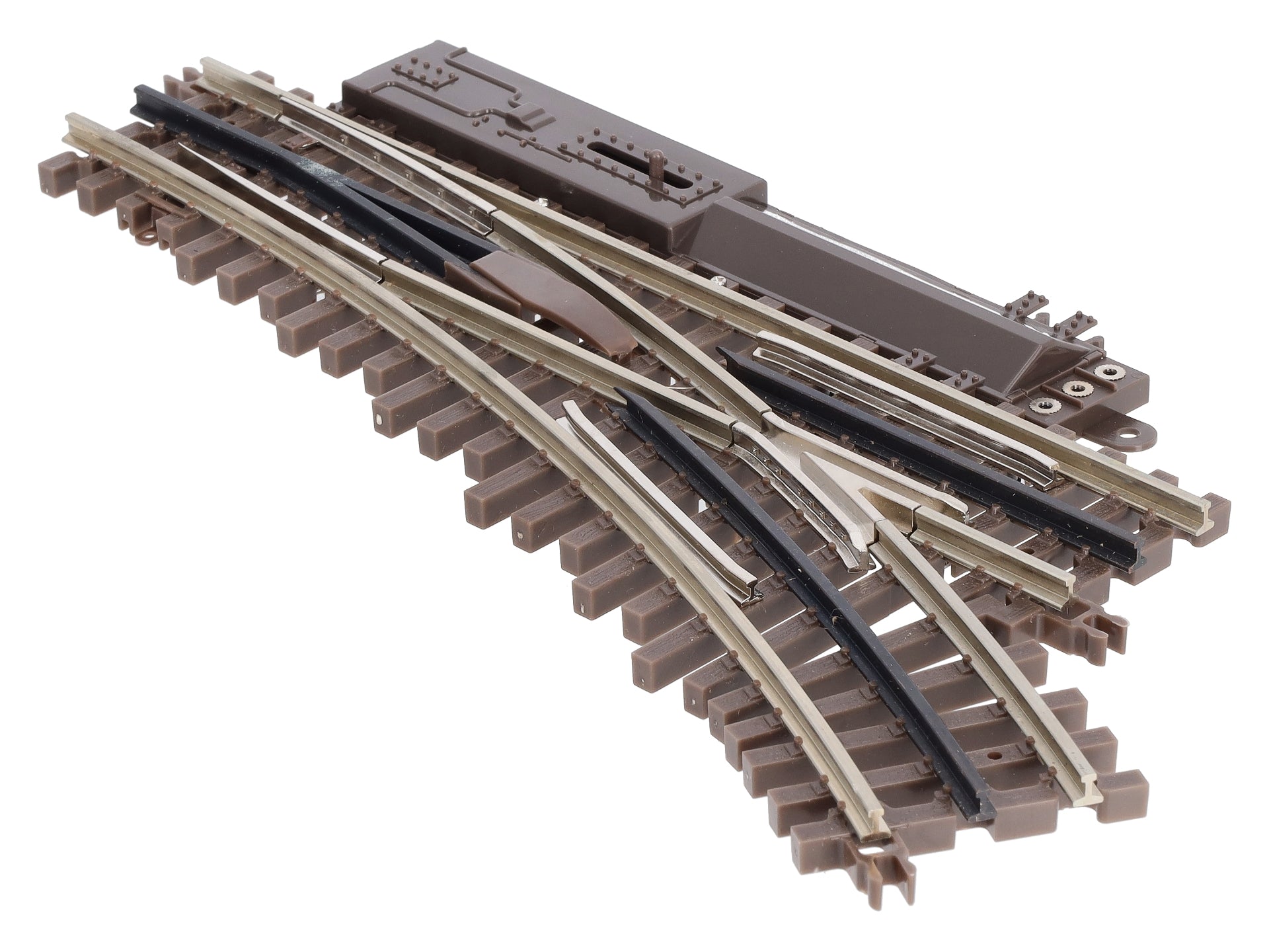 ビンテージ　インタ-ナショナルマッチ箱(81ケ) ビンテージ インタ-ナショナルマッチ箱(81ケ) レア)完全廃盤T.C.