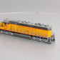Athearn 95440 HO Union Pacific SD45 Diesel Locomotive w/Flexicoil Trucks #3648