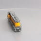 Athearn 95440 HO Union Pacific SD45 Diesel Locomotive w/Flexicoil Trucks #3648