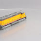 Athearn 95440 HO Union Pacific SD45 Diesel Locomotive w/Flexicoil Trucks #3648