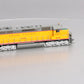 Athearn 95440 HO Union Pacific SD45 Diesel Locomotive w/Flexicoil Trucks #3648