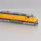 Athearn 95440 HO Union Pacific SD45 Diesel Locomotive w/Flexicoil Trucks #3648