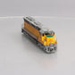 Athearn 95440 HO Union Pacific SD45 Diesel Locomotive w/Flexicoil Trucks #3648