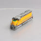 Athearn 95440 HO Union Pacific SD45 Diesel Locomotive w/Flexicoil Trucks #3648