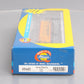 Athearn 95440 HO Union Pacific SD45 Diesel Locomotive w/Flexicoil Trucks #3648