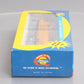 Athearn 95440 HO Union Pacific SD45 Diesel Locomotive w/Flexicoil Trucks #3648