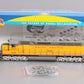 Athearn 95440 HO Union Pacific SD45 Diesel Locomotive w/Flexicoil Trucks #3648