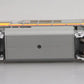 Athearn 95440 HO Union Pacific SD45 Diesel Locomotive w/Flexicoil Trucks #3648