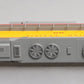 Athearn 95440 HO Union Pacific SD45 Diesel Locomotive w/Flexicoil Trucks #3648