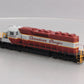 Athearn 98762 HO Scale Canadian Pacific SD40 Diesel Locomotive #5505