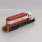 Athearn 98762 HO Scale Canadian Pacific SD40 Diesel Locomotive #5505