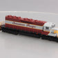 Athearn 98762 HO Scale Canadian Pacific SD40 Diesel Locomotive #5505