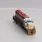 Athearn 98762 HO Scale Canadian Pacific SD40 Diesel Locomotive #5505