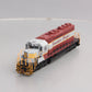 Athearn 98762 HO Scale Canadian Pacific SD40 Diesel Locomotive #5505