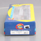 Athearn 98762 HO Scale Canadian Pacific SD40 Diesel Locomotive #5505