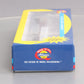 Athearn 98762 HO Scale Canadian Pacific SD40 Diesel Locomotive #5505