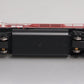Athearn 98762 HO Scale Canadian Pacific SD40 Diesel Locomotive #5505