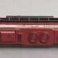 Athearn 98762 HO Scale Canadian Pacific SD40 Diesel Locomotive #5505