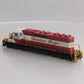 Athearn 98860 HO Canadian Pacific SD40 Diesel Loco w/DCC & Sound RTR #5500