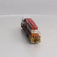 Athearn 98860 HO Canadian Pacific SD40 Diesel Loco w/DCC & Sound RTR #5500