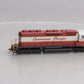 Athearn 98860 HO Canadian Pacific SD40 Diesel Loco w/DCC & Sound RTR #5500