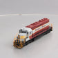 Athearn 98860 HO Canadian Pacific SD40 Diesel Loco w/DCC & Sound RTR #5500