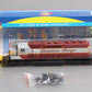 Athearn 98860 HO Canadian Pacific SD40 Diesel Loco w/DCC & Sound RTR #5500