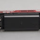 Athearn 98860 HO Canadian Pacific SD40 Diesel Loco w/DCC & Sound RTR #5500