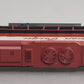 Athearn 98860 HO Canadian Pacific SD40 Diesel Loco w/DCC & Sound RTR #5500