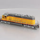 Athearn 98822 HO Union Pacific SD40 w/DCC & Sound #3028