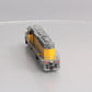 Athearn 98822 HO Union Pacific SD40 w/DCC & Sound #3028