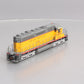 Athearn 98822 HO Union Pacific SD40 w/DCC & Sound #3028