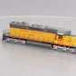 Athearn 98822 HO Union Pacific SD40 w/DCC & Sound #3028