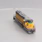 Athearn 98822 HO Union Pacific SD40 w/DCC & Sound #3028