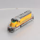 Athearn 98822 HO Union Pacific SD40 w/DCC & Sound #3028