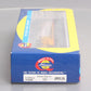 Athearn 98822 HO Union Pacific SD40 w/DCC & Sound #3028