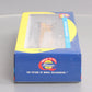 Athearn 98822 HO Union Pacific SD40 w/DCC & Sound #3028