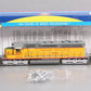 Athearn 98822 HO Union Pacific SD40 w/DCC & Sound #3028
