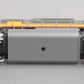 Athearn 98822 HO Union Pacific SD40 w/DCC & Sound #3028