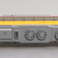 Athearn 98822 HO Union Pacific SD40 w/DCC & Sound #3028