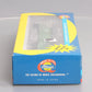 Athearn 93579 HO Scale Burlington Northern SD40 Diesel Locomotive #6323 LN/Box