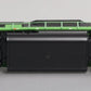 Athearn 93579 HO Scale Burlington Northern SD40 Diesel Locomotive #6323 LN/Box
