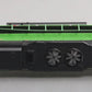 Athearn 93579 HO Scale Burlington Northern SD40 Diesel Locomotive #6323 LN/Box