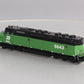 Athearn G67519 HO Burlington Northern F45 Diesel Locomotive #6643