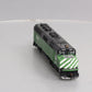 Athearn G67519 HO Burlington Northern F45 Diesel Locomotive #6643