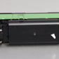 Athearn G67519 HO Burlington Northern F45 Diesel Locomotive #6643